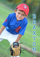 braxton_perry_1