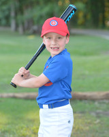 bryson_carroll_4