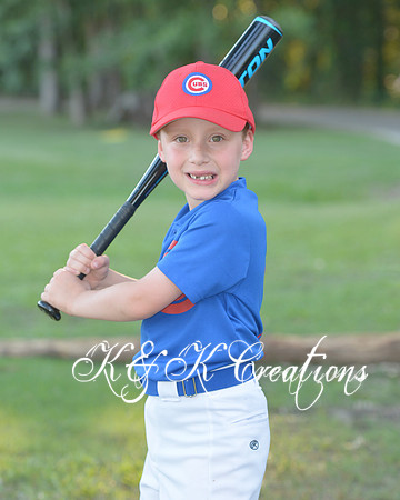 bryson_carroll_4