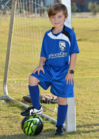 jude_berthelot_3