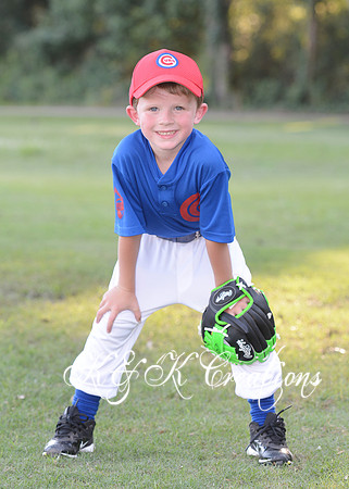 cayden_darsey_2