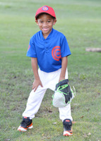 jace_henry_1
