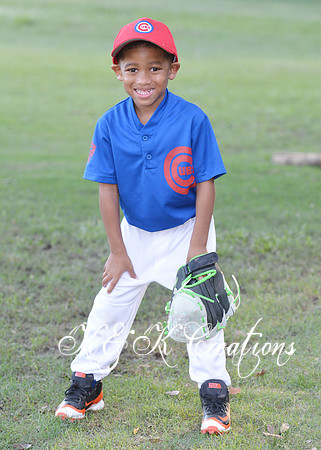 jace_henry_1