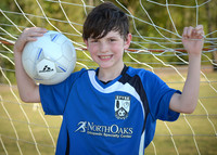 aiden_mayeaux_1