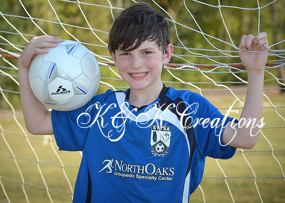 aiden_mayeaux_1