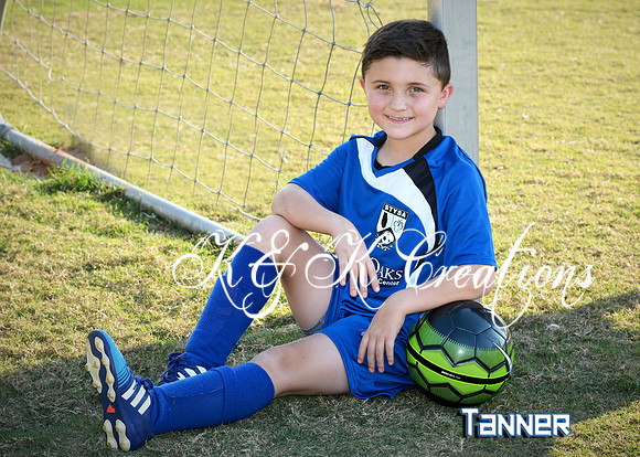 tanner_anderson_2