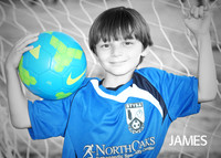 james_brown_1
