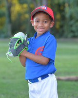jace_henry_2