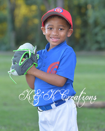 jace_henry_2