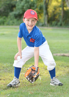 bryson_carroll_1