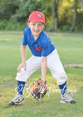 bryson_carroll_1