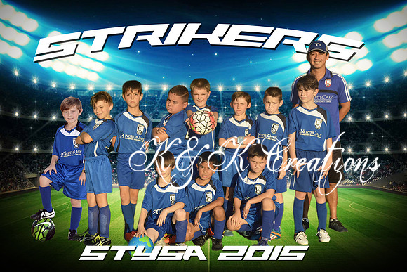 sytsa_strikers_u8