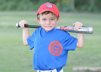 braxton_perry_2