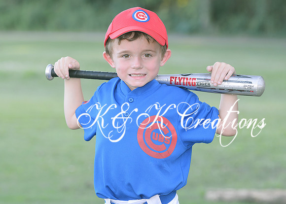 braxton_perry_2
