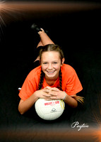payton ragas_1914