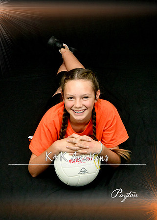payton ragas_1914