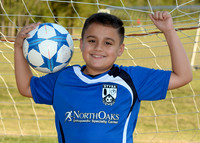 kamren_moya_1
