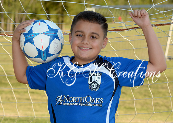 kamren_moya_1