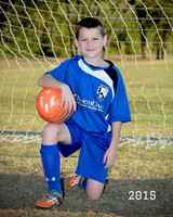 nathan_sprawls_1