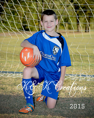 nathan_sprawls_1