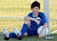 aiden_mayeaux_2