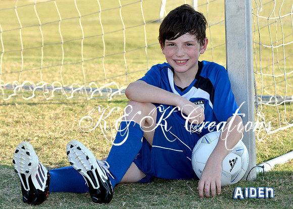 aiden_mayeaux_2