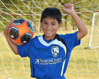 carsen_hart_1