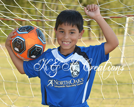 carsen_hart_1