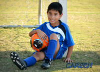carsen_hart_2