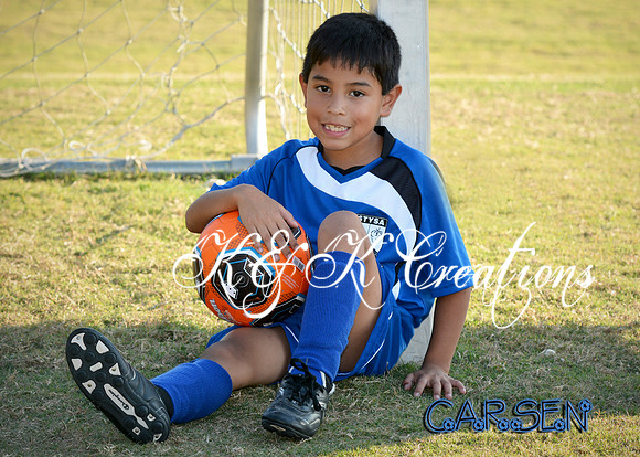 carsen_hart_2