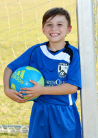 glenn_hanna_1