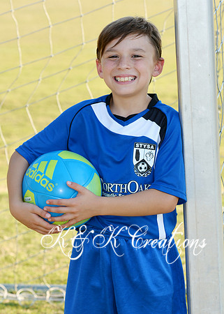 glenn_hanna_1