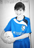 aiden_mayeaux_3
