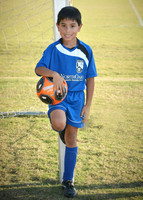 carsen_hart_3