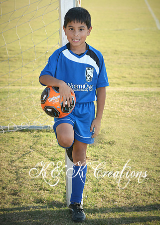 carsen_hart_3