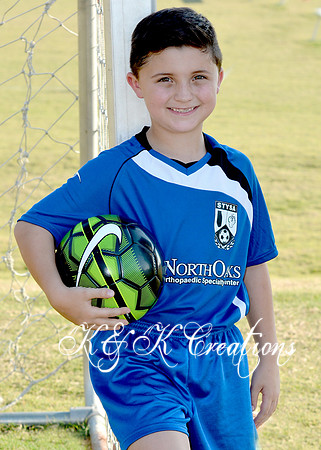 tanner_anderson_3