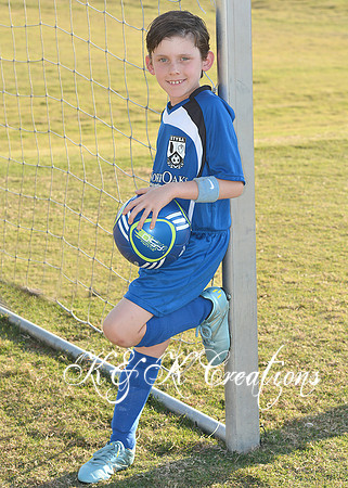 payton_tate_3