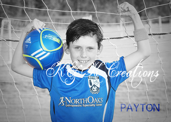 payton_tate_2