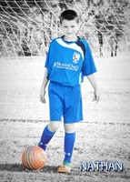 nathan_sprawls_2