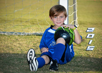 jude_berthelot_2