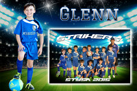 glenn_hanna_mm