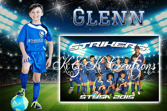 glenn_hanna_mm