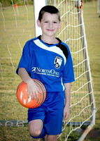 nathan_sprawls_3