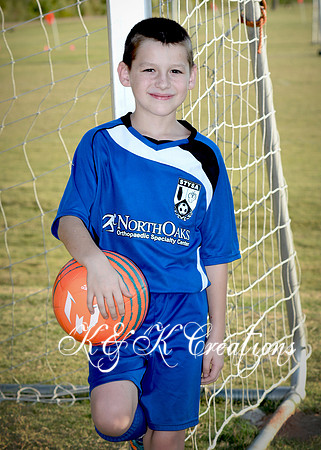 nathan_sprawls_3