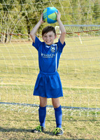 glenn_hanna_2