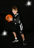dawson lee_1847