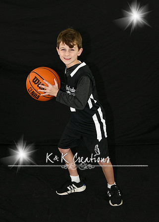 dawson lee_1847