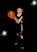 brady braud_1844