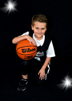 AIDEN JOHNSON_1864