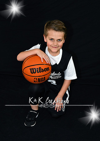 AIDEN JOHNSON_1864